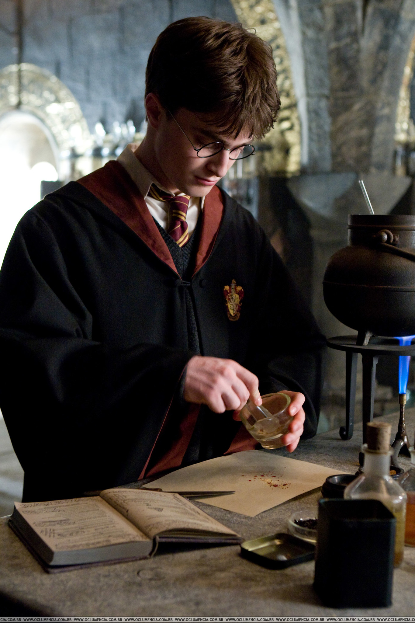 hpfilmspsmpromo147.jpg
