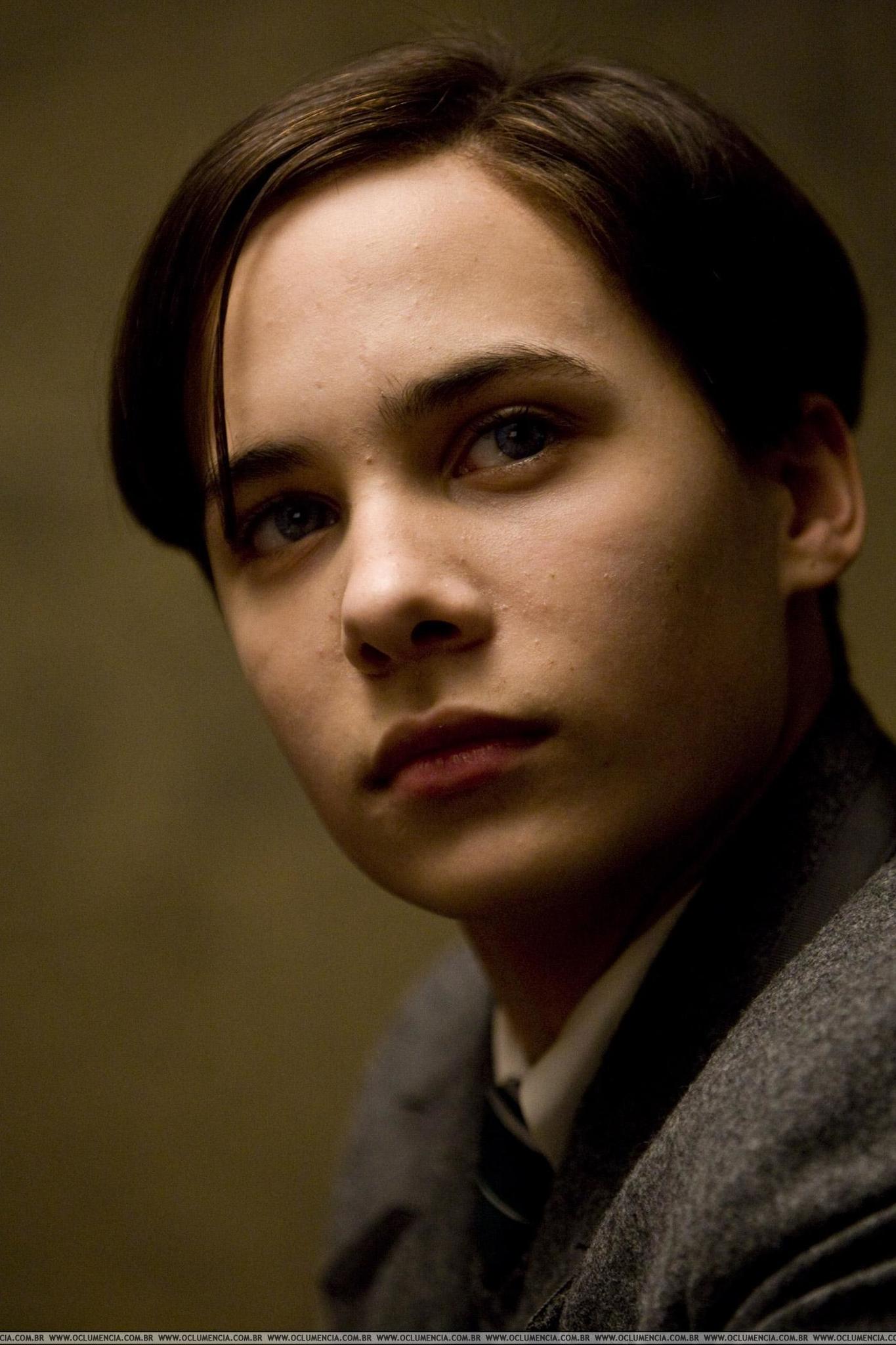 hpfilmspsmpromo154.jpg