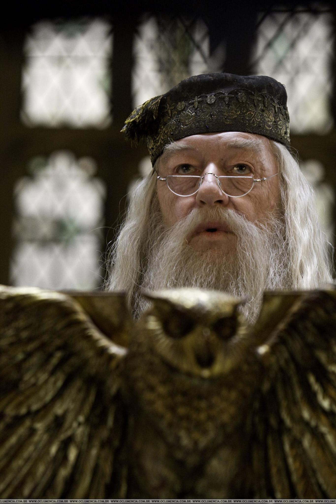 hpfilmspsmpromo155.jpg