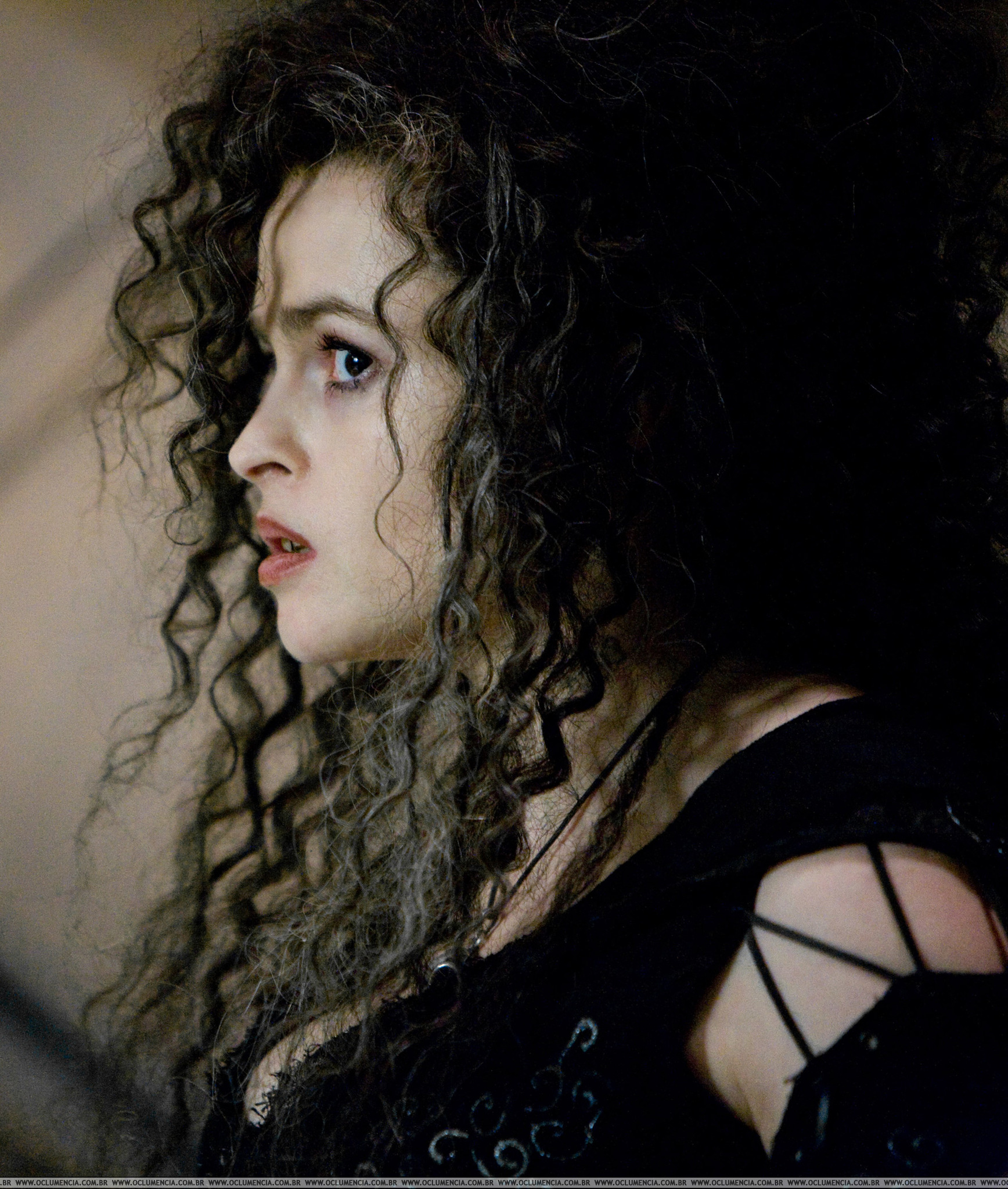 hpfilmspsmpromo156.jpg