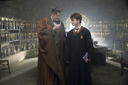 hpfilmspsmpromo001.jpg