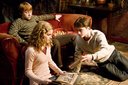 hpfilmspsmpromo003.jpg