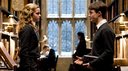 hpfilmspsmpromo004.jpg
