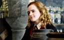 hpfilmspsmpromo005.jpg