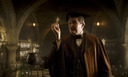 hpfilmspsmpromo007.jpg