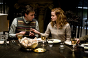 hpfilmspsmpromo008.jpg