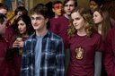hpfilmspsmpromo009.jpg