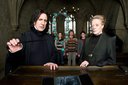 hpfilmspsmpromo010.jpg