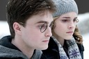 hpfilmspsmpromo011.jpg