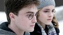 hpfilmspsmpromo011bis.jpg