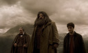 hpfilmspsmpromo012.jpg