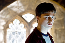 hpfilmspsmpromo013.jpg