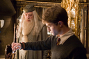hpfilmspsmpromo014.jpg