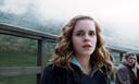 hpfilmspsmpromo015.jpg