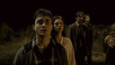 hpfilmspsmpromo016.jpg