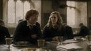 hpfilmspsmpromo017.jpg