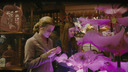 hpfilmspsmpromo018.jpg