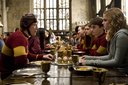 hpfilmspsmpromo020.jpg