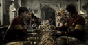 hpfilmspsmpromo021.jpg