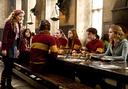 hpfilmspsmpromo022.jpg