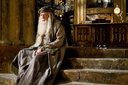 hpfilmspsmpromo023.jpg