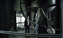 hpfilmspsmpromo024.jpg
