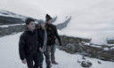 hpfilmspsmpromo025.jpg