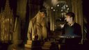 hpfilmspsmpromo026.jpg