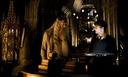 hpfilmspsmpromo026bis.jpg