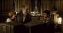 hpfilmspsmpromo027.jpg