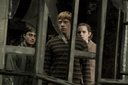 hpfilmspsmpromo028.jpg