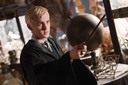 hpfilmspsmpromo029.jpg