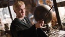 hpfilmspsmpromo029bis.jpg