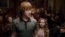 hpfilmspsmpromo033.jpg