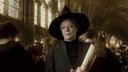 hpfilmspsmpromo034.jpg