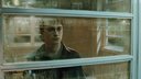 hpfilmspsmpromo037.jpg