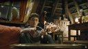 hpfilmspsmpromo038.jpg
