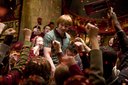 hpfilmspsmpromo039.jpg