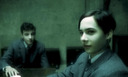 hpfilmspsmpromo040.jpg