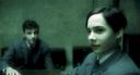 hpfilmspsmpromo040bis.jpg