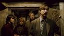 hpfilmspsmpromo042.jpg