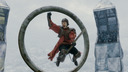 hpfilmspsmpromo043.jpg