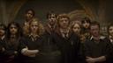 hpfilmspsmpromo044.jpg
