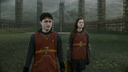 hpfilmspsmpromo045.jpg