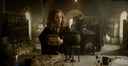 hpfilmspsmpromo046.jpg