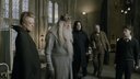 hpfilmspsmpromo047.jpg