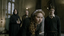 hpfilmspsmpromo048.jpg