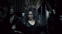 hpfilmspsmpromo049.jpg
