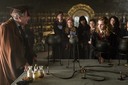hpfilmspsmpromo050.jpg