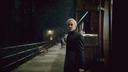 hpfilmspsmpromo051.jpg